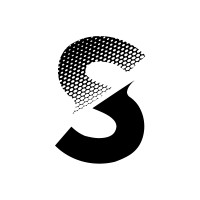 Silverback Educational Foundation for the Arts, Dance & Athletics logo - Similar company to Ethos