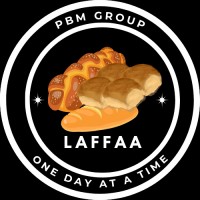 Laffaa logo - Similar company to Genpower Inc