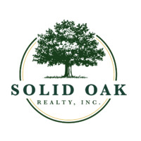 Solid Oak Realty logo - Similar company to Bdr Homes