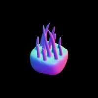 Jellylab