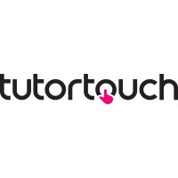 tutortouch logo - Similar company to Eduboard