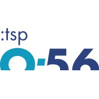 Office 56 Technical Studies & Projects logo - Similar company to Omada Kataskevon S.A