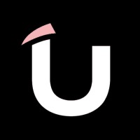 U-Smile logo - Similar company to Nevaeh
