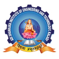 CSE-ASIET logo - Similar company to Csi Sb Asiet