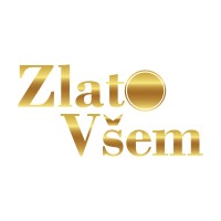 Zlato Všem s.r.o. logo - Similar company to Signals Network