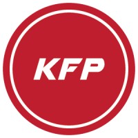 Kara Financial Planners logo - Similar company to Kara Accounting
