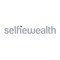Selfiewealth