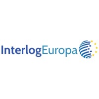 InterlogEuropa logo - Similar company to Iwpp Ltd