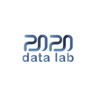 2020 Data Lab