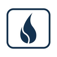 Nutricontrol logo - Similar company to Azud