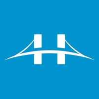 Clearbridge Business Solutions USA logo - Similar company to Clearbridge Business Solutions Canada