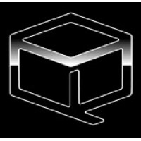 blacQube Consulting