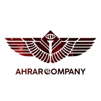 AOrganization logo - Similar company to Sweech Rent