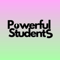 Powerful Students S.r.l. logo - Similar company to Atarabyte