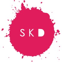 skrausdesign