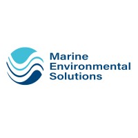 Marine Environmental Solutions logo - Similar company to Sff Services Limited