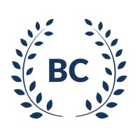 BestCompany.com logo - Similar company to Snoball