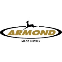 Armond srl logo - Similar company to Armond Group
