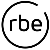 Rbe Stationery Manufacturers (Pty) Ltd.
