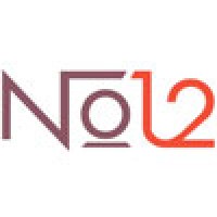 No.12 Creative