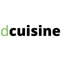 Dcuisine.Com