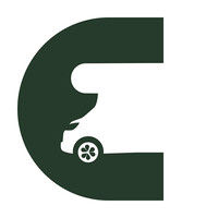 Campervan Ireland Ltd logo - Similar company to Mjs Cars Ltd