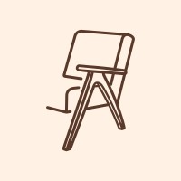 Retro Design logo - Similar company to Holonet