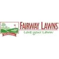 Fairway Lawn Services Inc logo - Similar company to Andy'S Sprinkler, Drainage, And Lighting