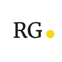Relocation Genevoise logo - Similar company to Lodge Relocation