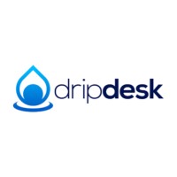 DripDesk N.V. logo - Similar company to Fernandes Agenturen