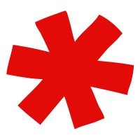 Social Factor® logo - Similar company to Comunicattive