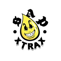 SAP XTRAX logo - Similar company to Pharmicated