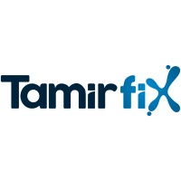 Tamirfix.com logo - Similar company to Doruk Teknik
