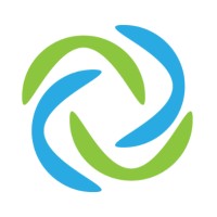 ZuBiTech logo - Similar company to Axonith