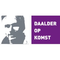Daalderopkomst logo - Similar company to Pt. Perwirabhakti Sentrasejahtera (Daalderop Indonesia)