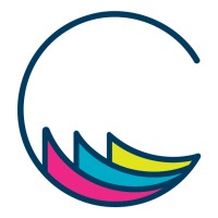 Casenoter logo - Similar company to Auxilis