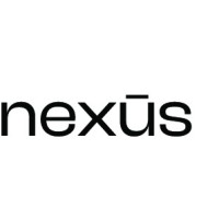 NEXŪS BRAND IQ logo - Similar company to Wowlabs