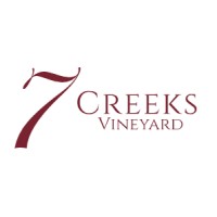 7 Creeks Vineyard, LLC logo - Similar company to Fx Film