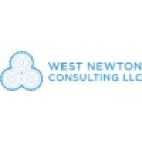 West Newton Consulting LLC logo - Similar company to Fazenda Triunfo