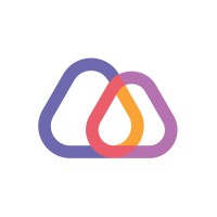 Mosaro logo - Similar company to Mosaro