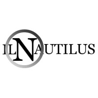 il Nautilus logo - Similar company to Il Messaggero Marittimo