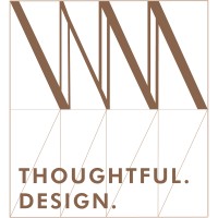VMA Architects logo - Similar company to Vma Architects™