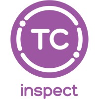 TC Inspect logo - Similar company to Fletch Collective