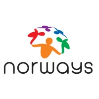 Norways Soluções Corporativas