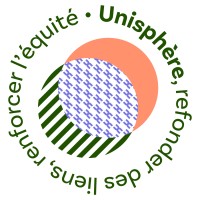 Unisphère logo - Similar company to Datametric