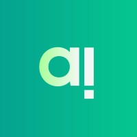 Planist.ai logo - Similar company to Quist