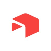Airburo logo - Similar company to Positron Chile