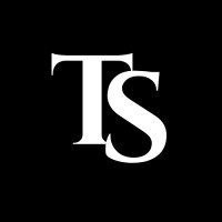 Tribeca Softech logo - Similar company to Tribeca Technology, An Abacus Group Company