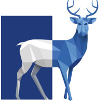 Communauté d'agglomération Rambouillet Territoires logo - Similar company to Sitreva