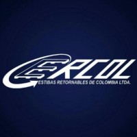 ERCOL LTDA logo - Similar company to Df Controls Srl
